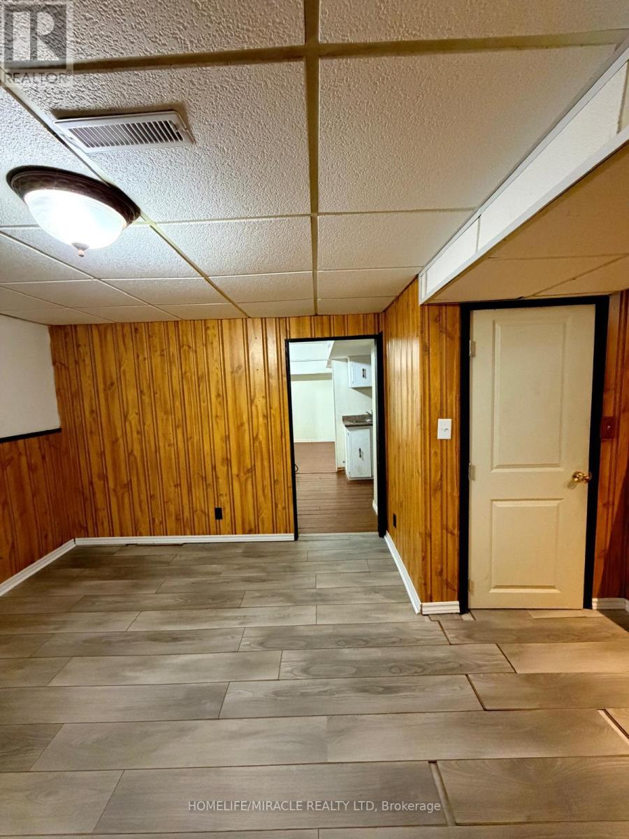 1391 Fenelon Crescent, Oshawa, Ontario  L1J 6G2 - Photo 27 - E12721638