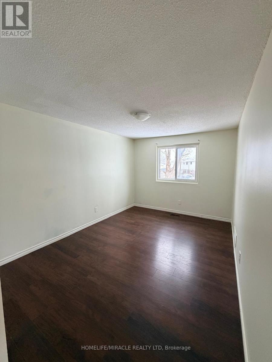 1391 Fenelon Crescent, Oshawa, Ontario  L1J 6G2 - Photo 13 - E12721638