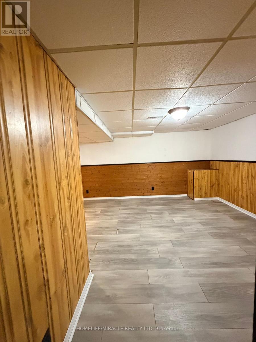 1391 Fenelon Crescent, Oshawa, Ontario  L1J 6G2 - Photo 26 - E12721638