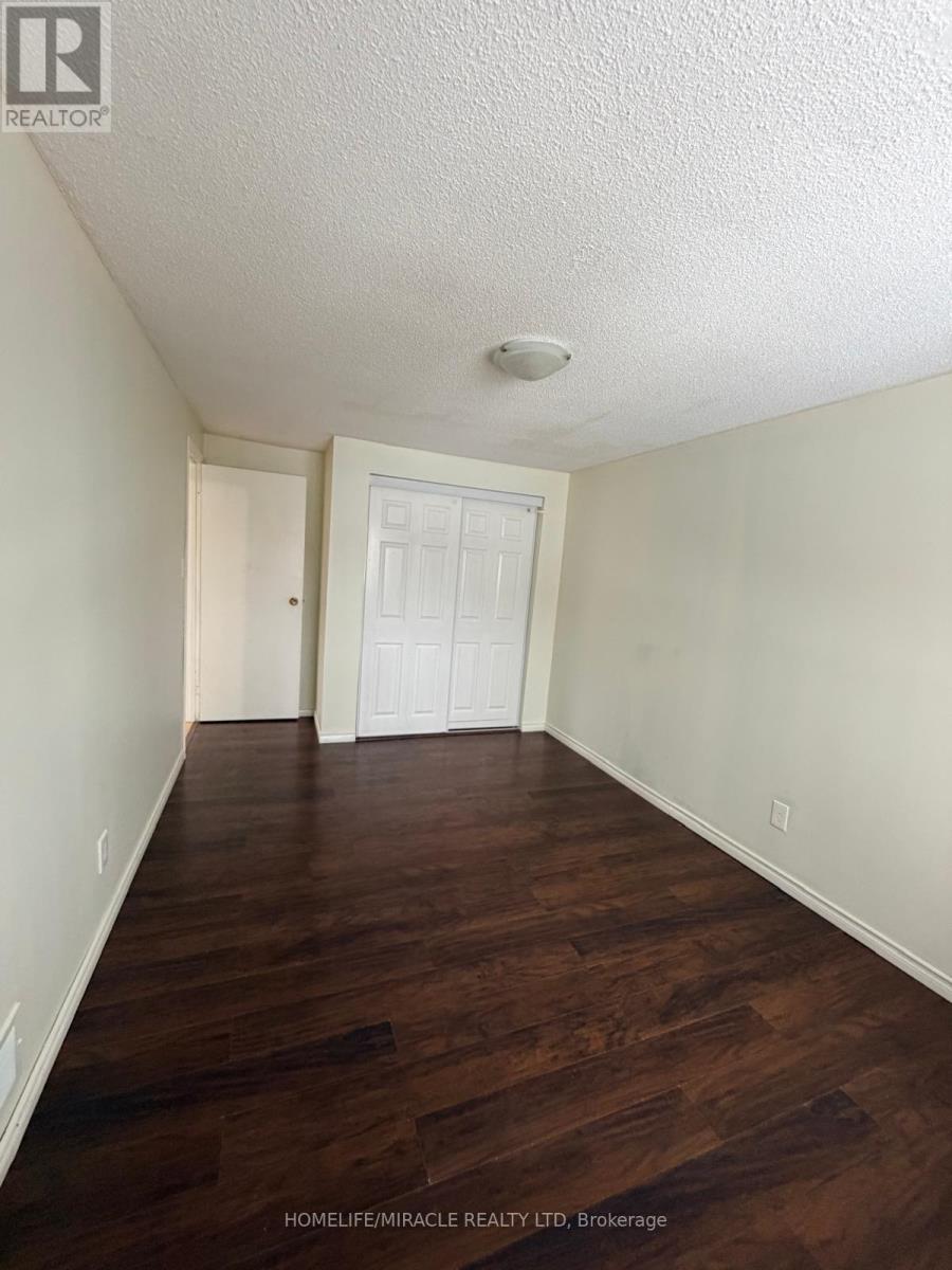 1391 Fenelon Crescent, Oshawa, Ontario  L1J 6G2 - Photo 12 - E12721638