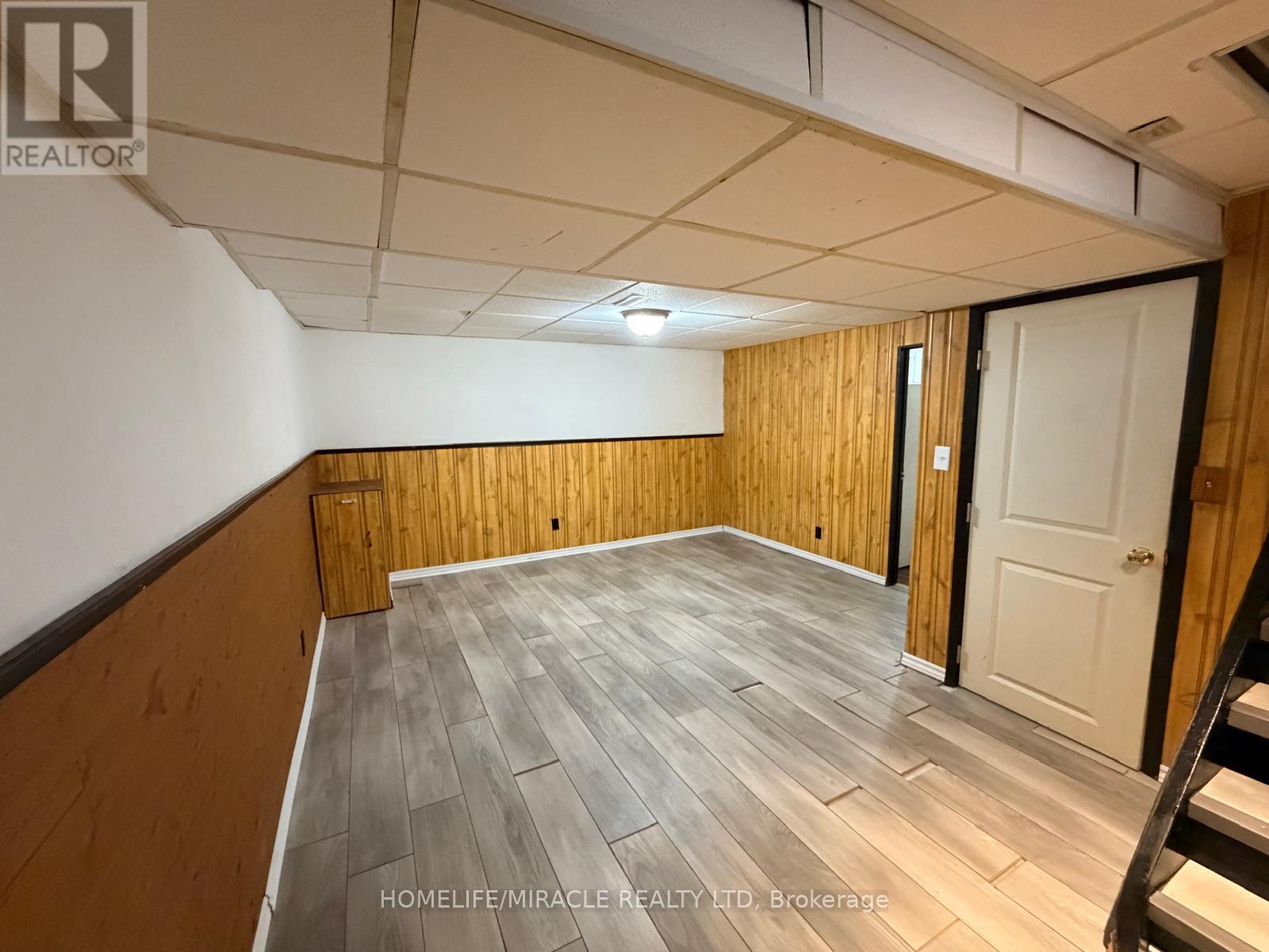 1391 Fenelon Crescent, Oshawa, Ontario  L1J 6G2 - Photo 31 - E12721638