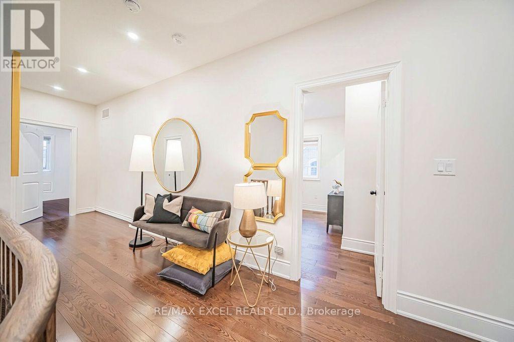 3178 Buttonbush Trail, Oakville, Ontario  L6H 0T4 - Photo 26 - W12677306