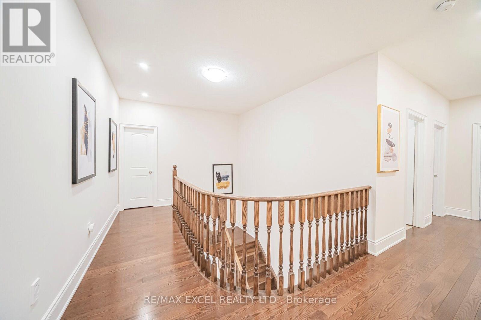 3178 Buttonbush Trail, Oakville, Ontario  L6H 0T4 - Photo 27 - W12677306