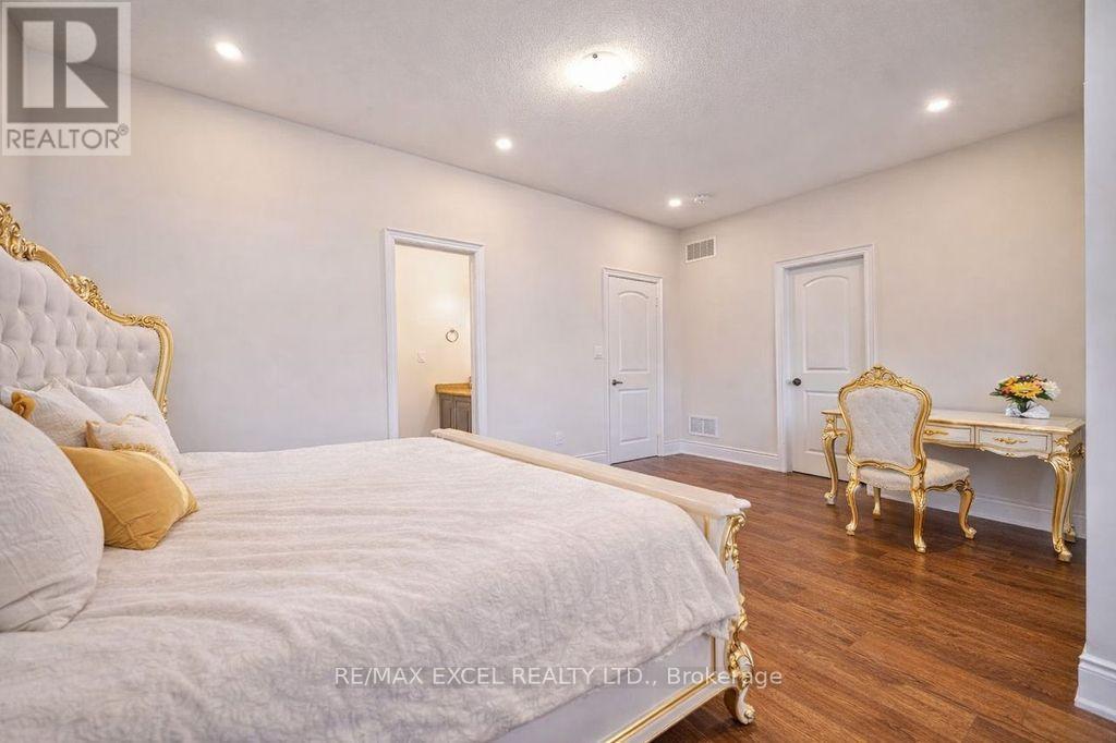 3178 Buttonbush Trail, Oakville, Ontario  L6H 0T4 - Photo 33 - W12677306