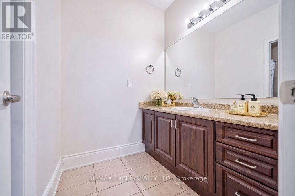 3178 Buttonbush Trail, Oakville, Ontario  L6H 0T4 - Photo 34 - W12677306