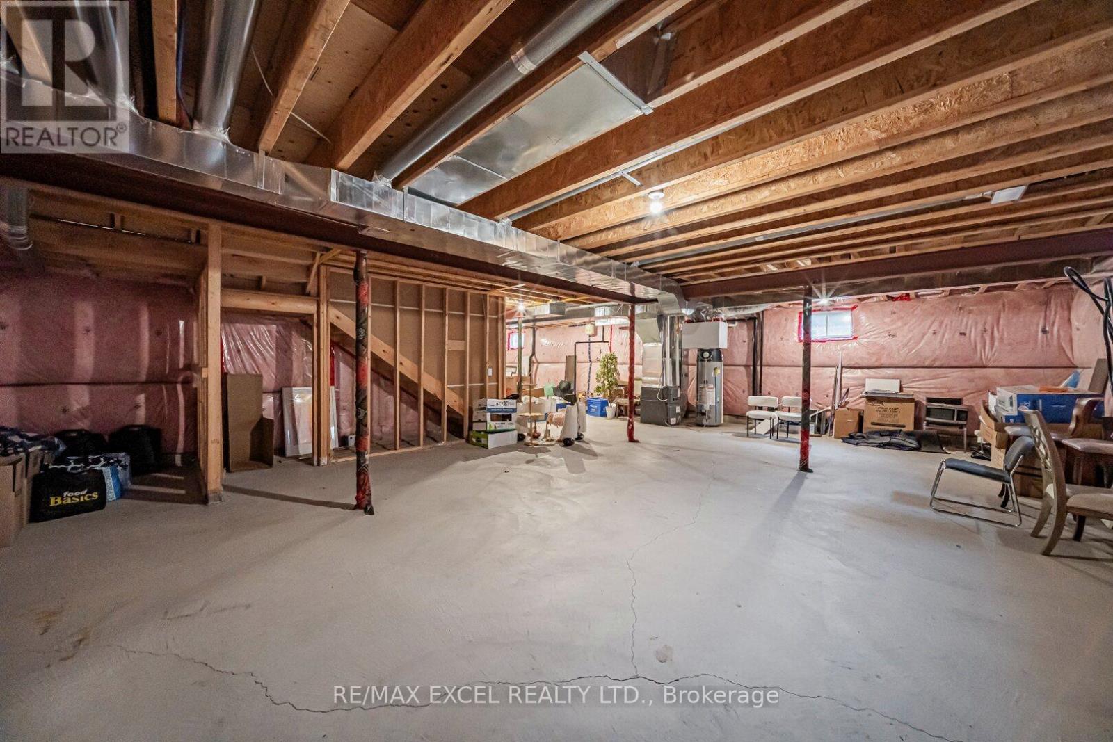 3178 Buttonbush Trail, Oakville, Ontario  L6H 0T4 - Photo 35 - W12677306