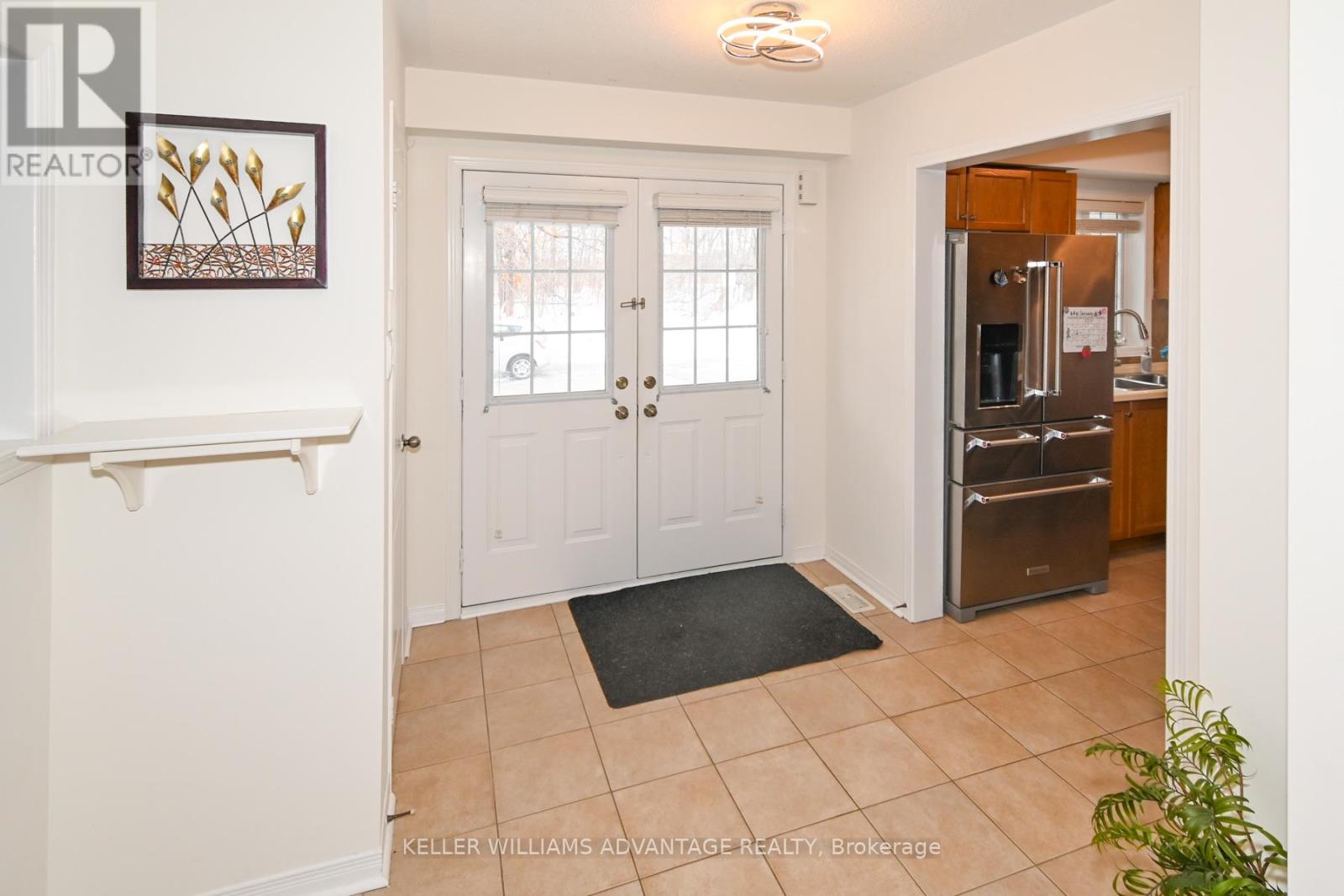 220 - 7360 Zinnia Place, Mississauga, Ontario  L5W 2A1 - Photo 6 - W12726822