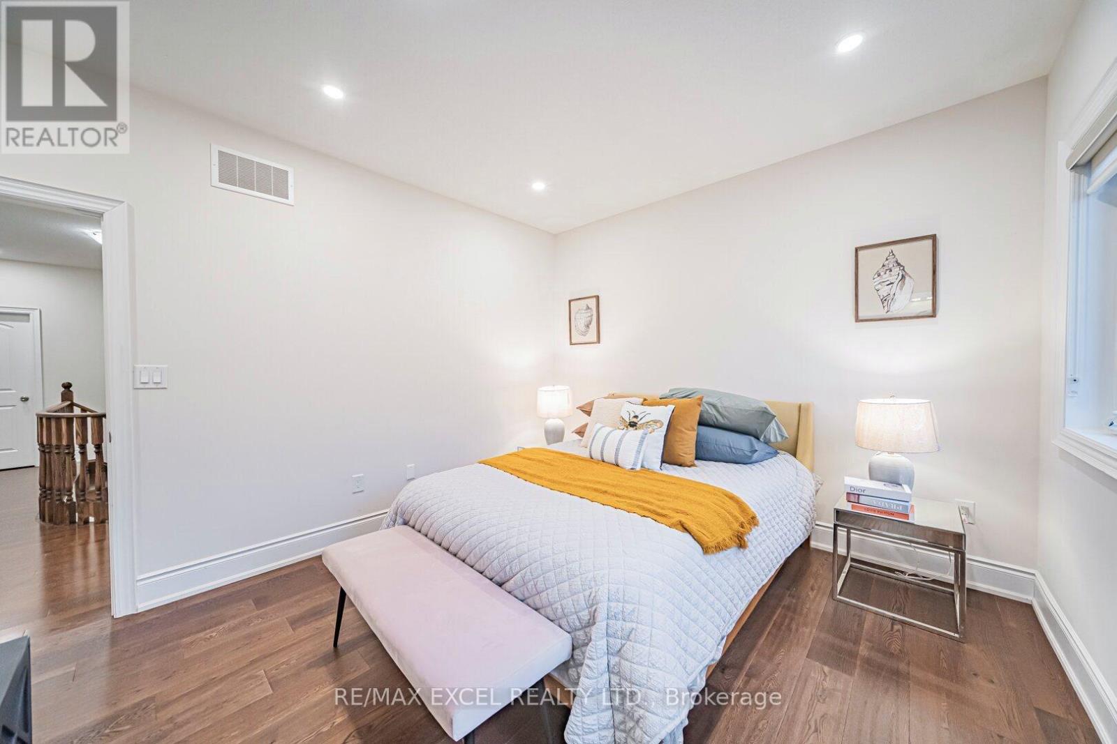 3178 Buttonbush Trail, Oakville, Ontario  L6H 0T4 - Photo 41 - W12677306