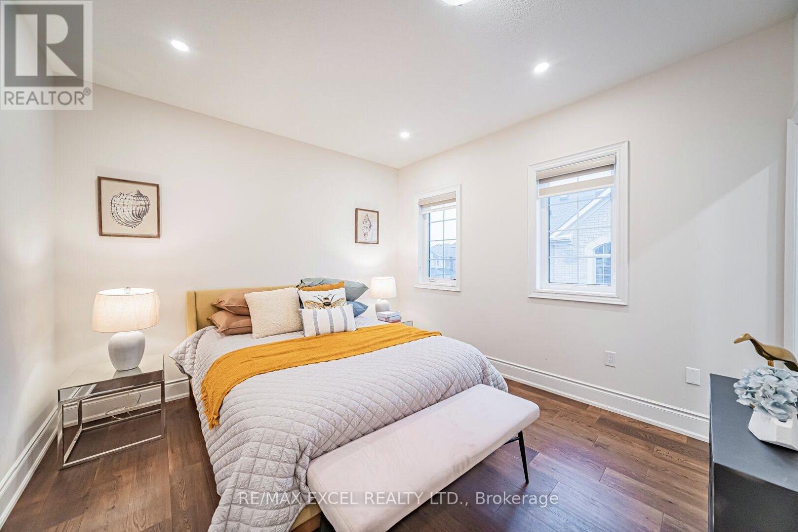 3178 Buttonbush Trail, Oakville, Ontario  L6H 0T4 - Photo 39 - W12677306