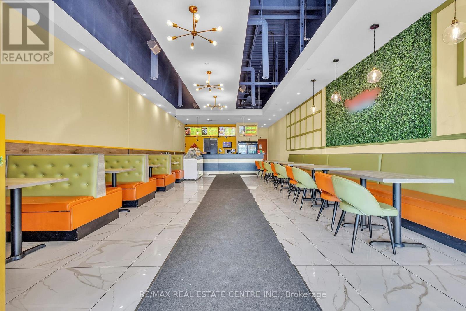 106B - 5 MANITOU DRIVE, Kitchener, Ontario