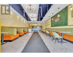 106B - 5 MANITOU DRIVE, Kitchener, Ontario