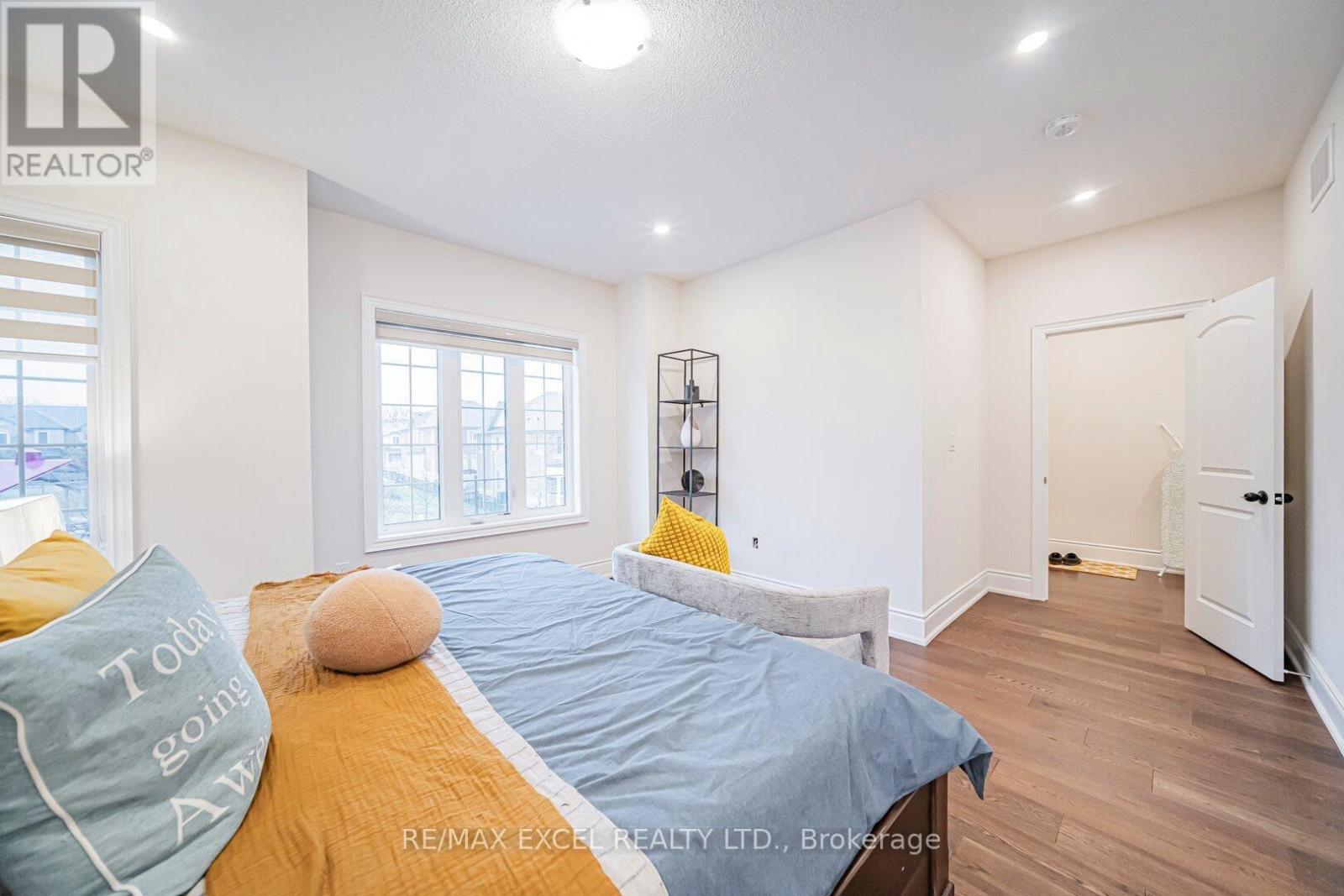 3178 Buttonbush Trail, Oakville, Ontario  L6H 0T4 - Photo 40 - W12677306