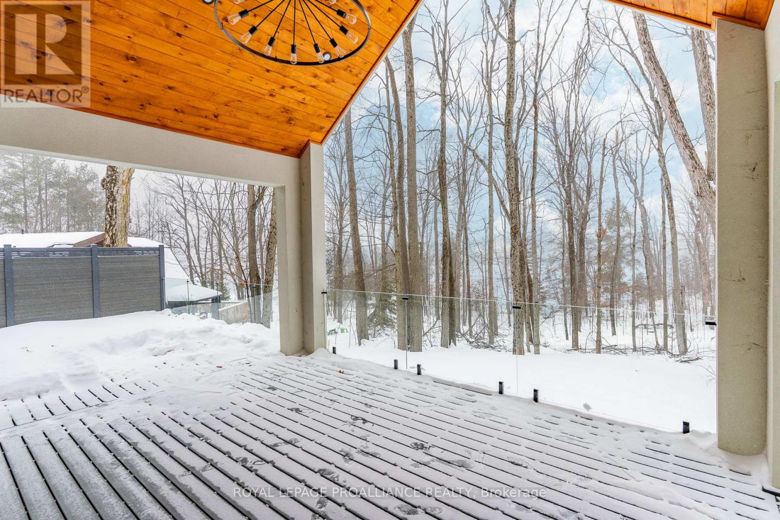 160 Sumcot Drive, Trent Lakes, Ontario  K0L 1J0 - Photo 40 - X12726574