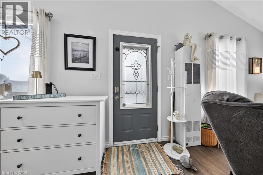 1040 Lakeshore Road, Selkirk, Ontario  N0A 1P0 - Photo 23 - 40800729