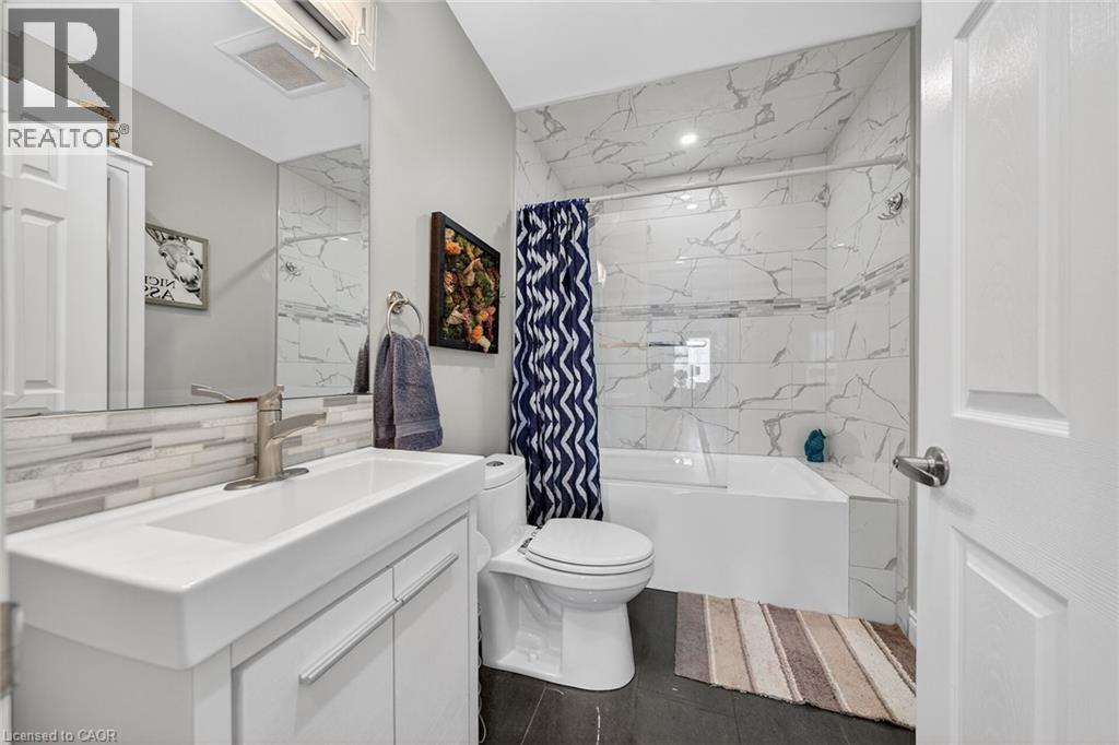 1040 Lakeshore Road, Selkirk, Ontario  N0A 1P0 - Photo 26 - 40800729