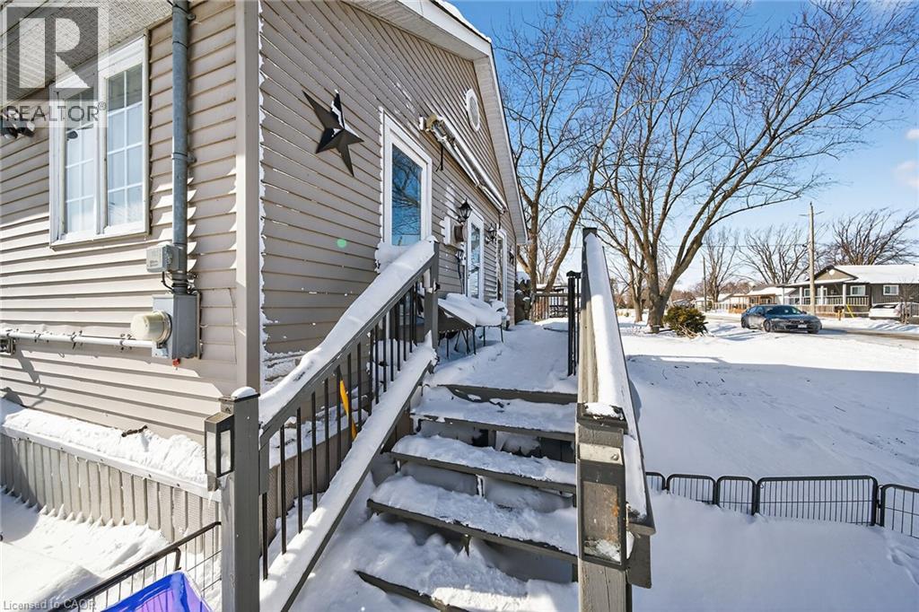 1040 Lakeshore Road, Selkirk, Ontario  N0A 1P0 - Photo 6 - 40800729