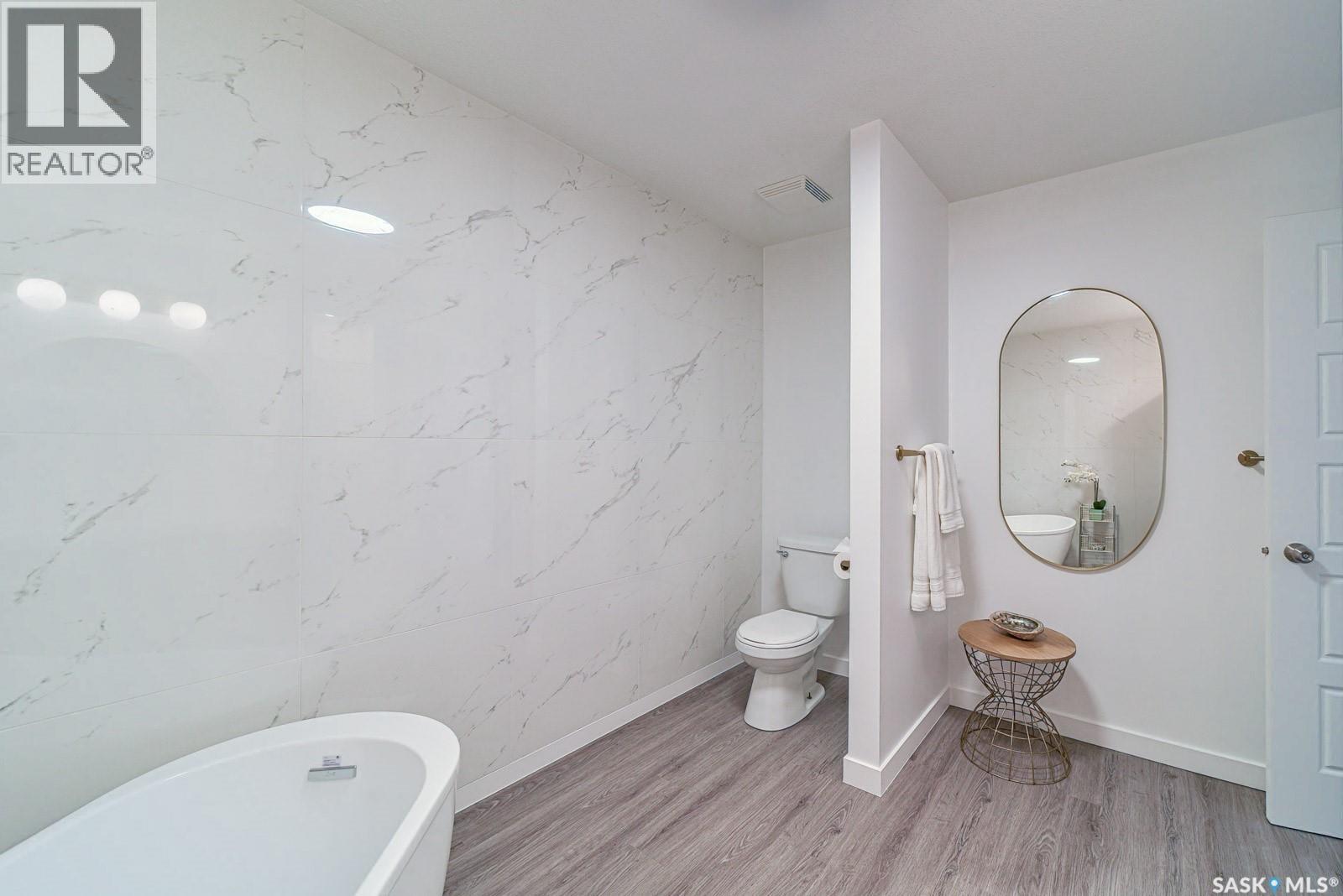 River's Edge Acreage, Moose Jaw Rm No. 161, Saskatchewan  S0H 0N0 - Photo 26 - SK025881