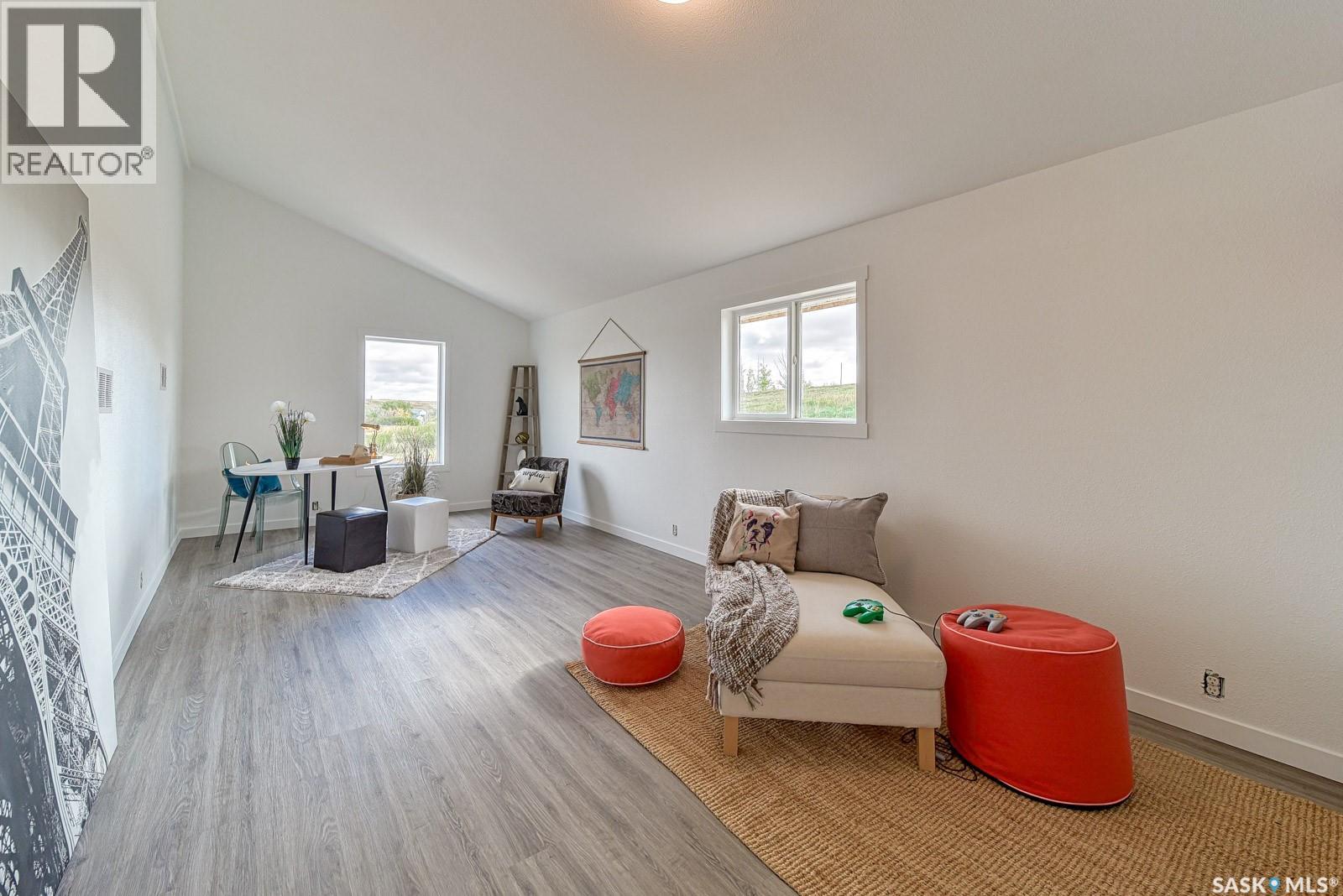 River's Edge Acreage, Moose Jaw Rm No. 161, Saskatchewan  S0H 0N0 - Photo 7 - SK025881