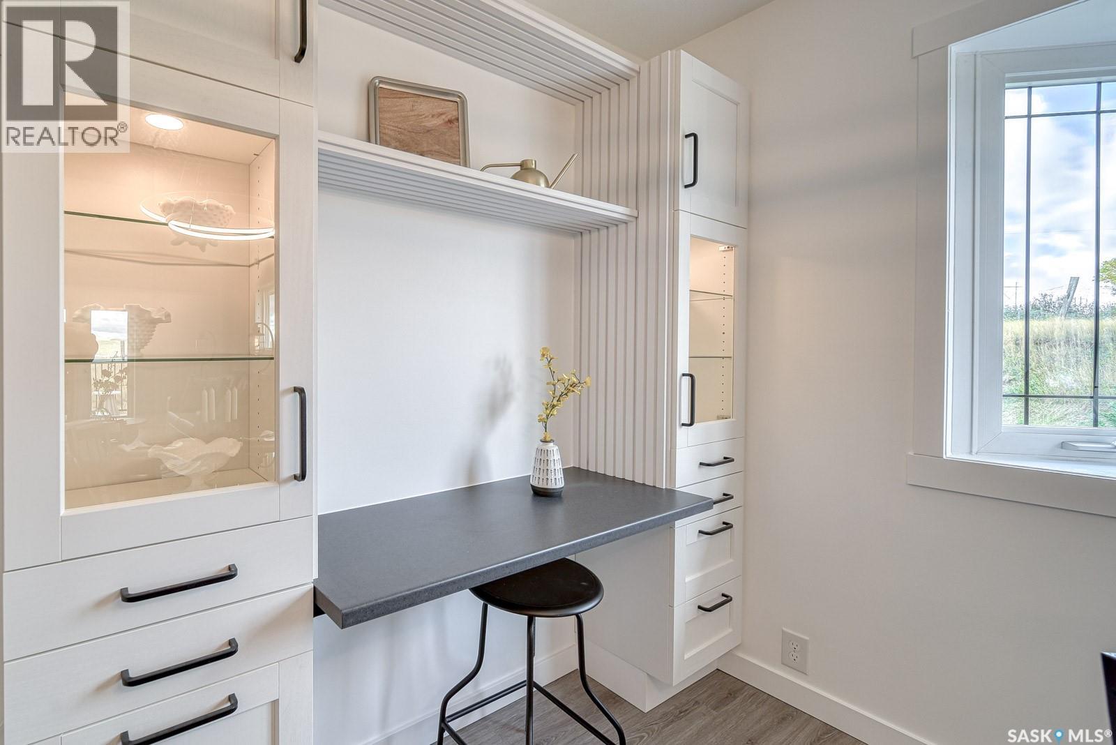 River's Edge Acreage, Moose Jaw Rm No. 161, Saskatchewan  S0H 0N0 - Photo 14 - SK025881