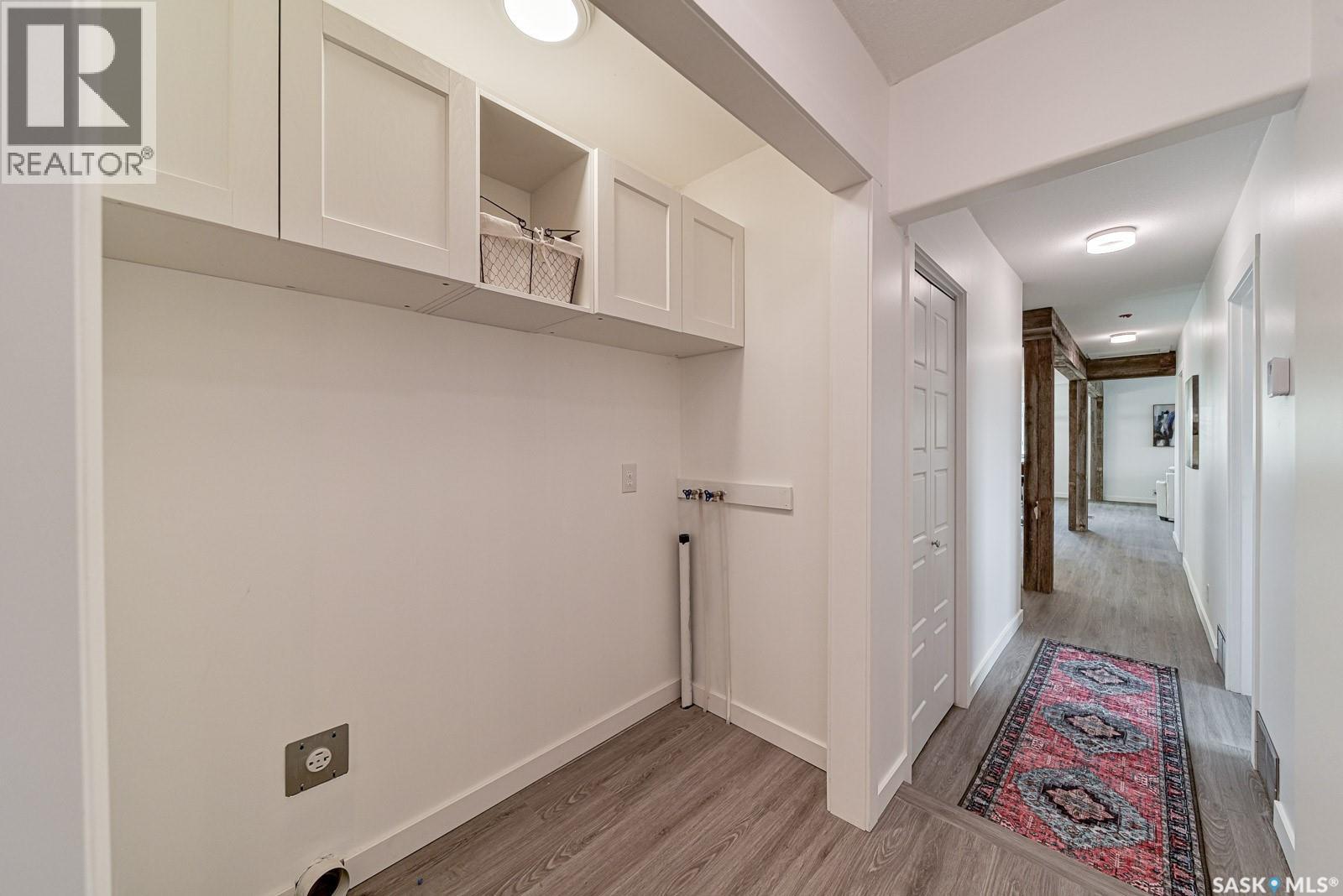 River's Edge Acreage, Moose Jaw Rm No. 161, Saskatchewan  S0H 0N0 - Photo 27 - SK025881