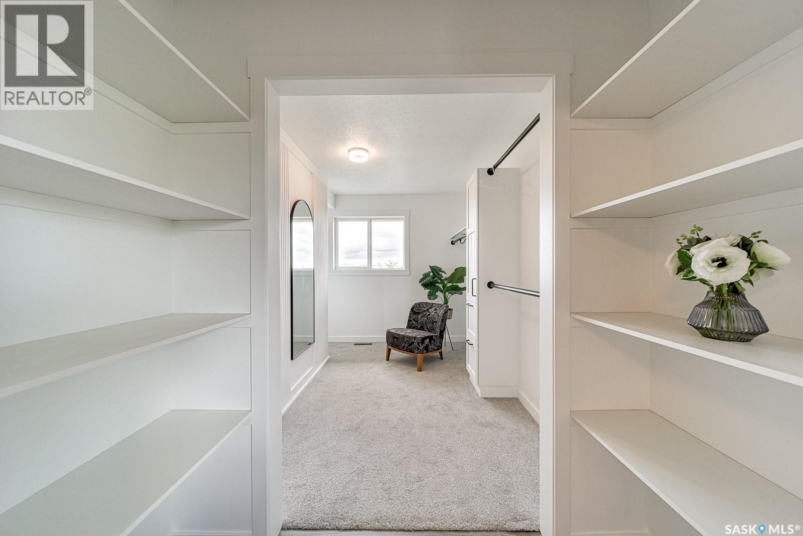 River's Edge Acreage, Moose Jaw Rm No. 161, Saskatchewan  S0H 0N0 - Photo 34 - SK025881