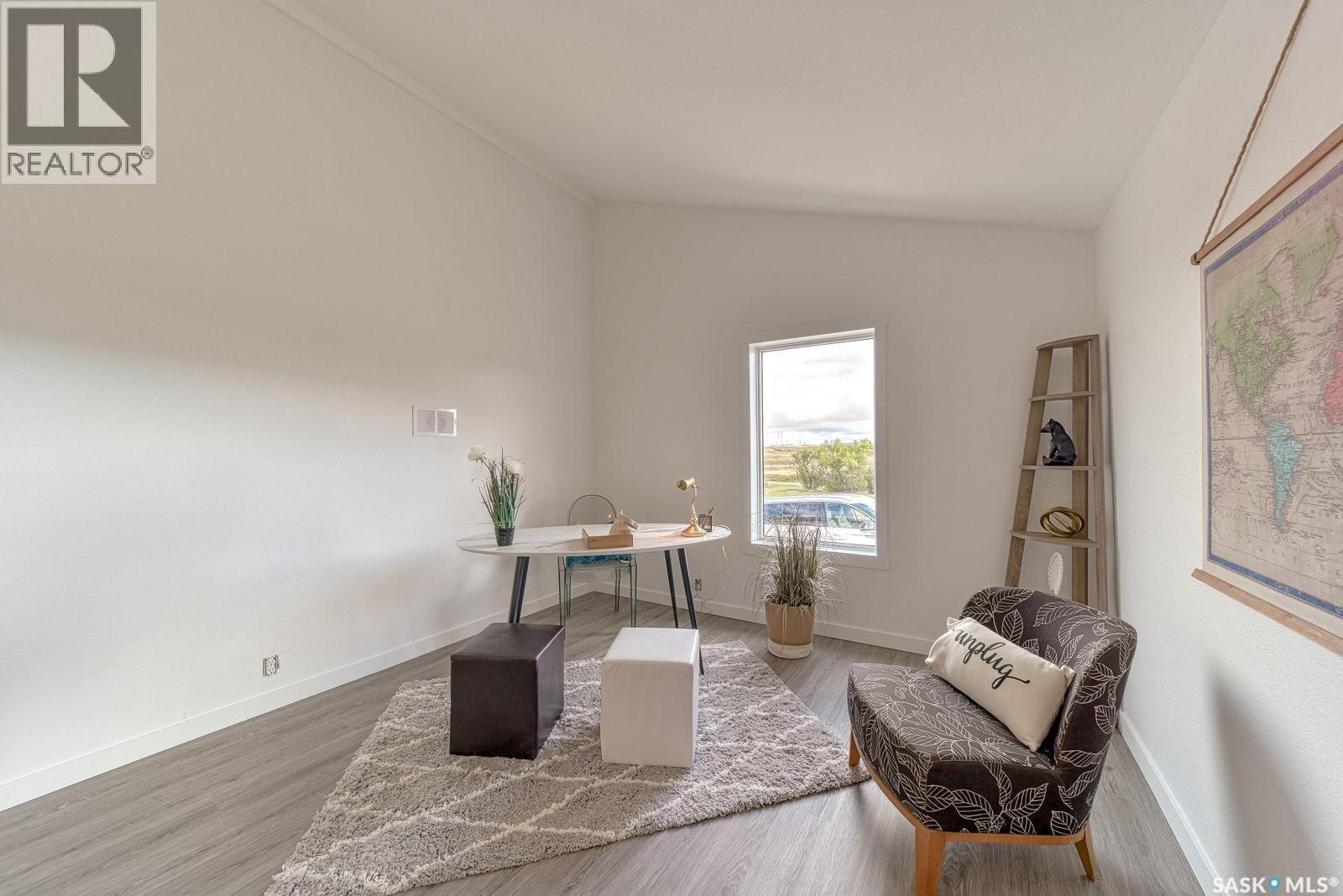 River's Edge Acreage, Moose Jaw Rm No. 161, Saskatchewan  S0H 0N0 - Photo 9 - SK025881