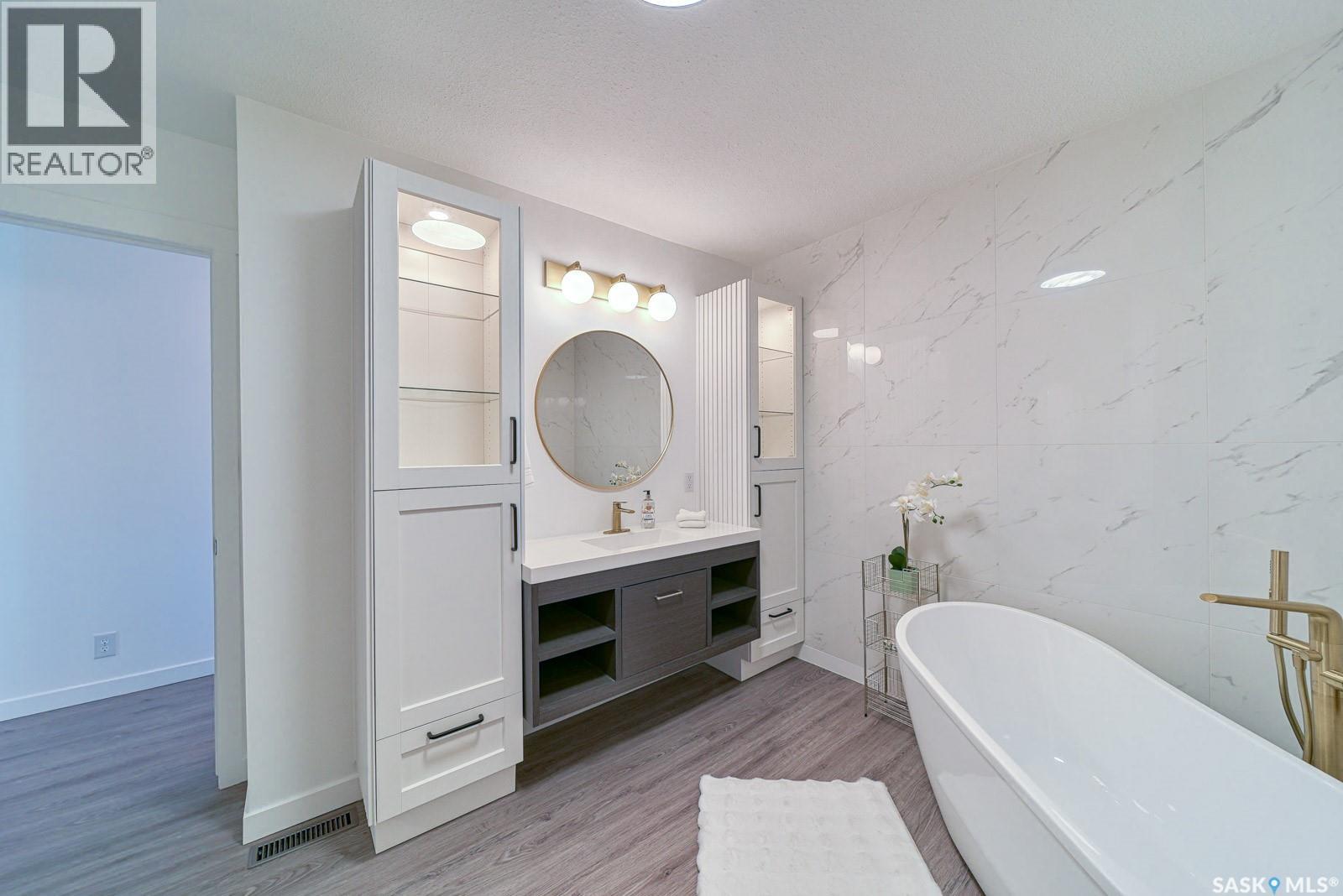 River's Edge Acreage, Moose Jaw Rm No. 161, Saskatchewan  S0H 0N0 - Photo 24 - SK025881