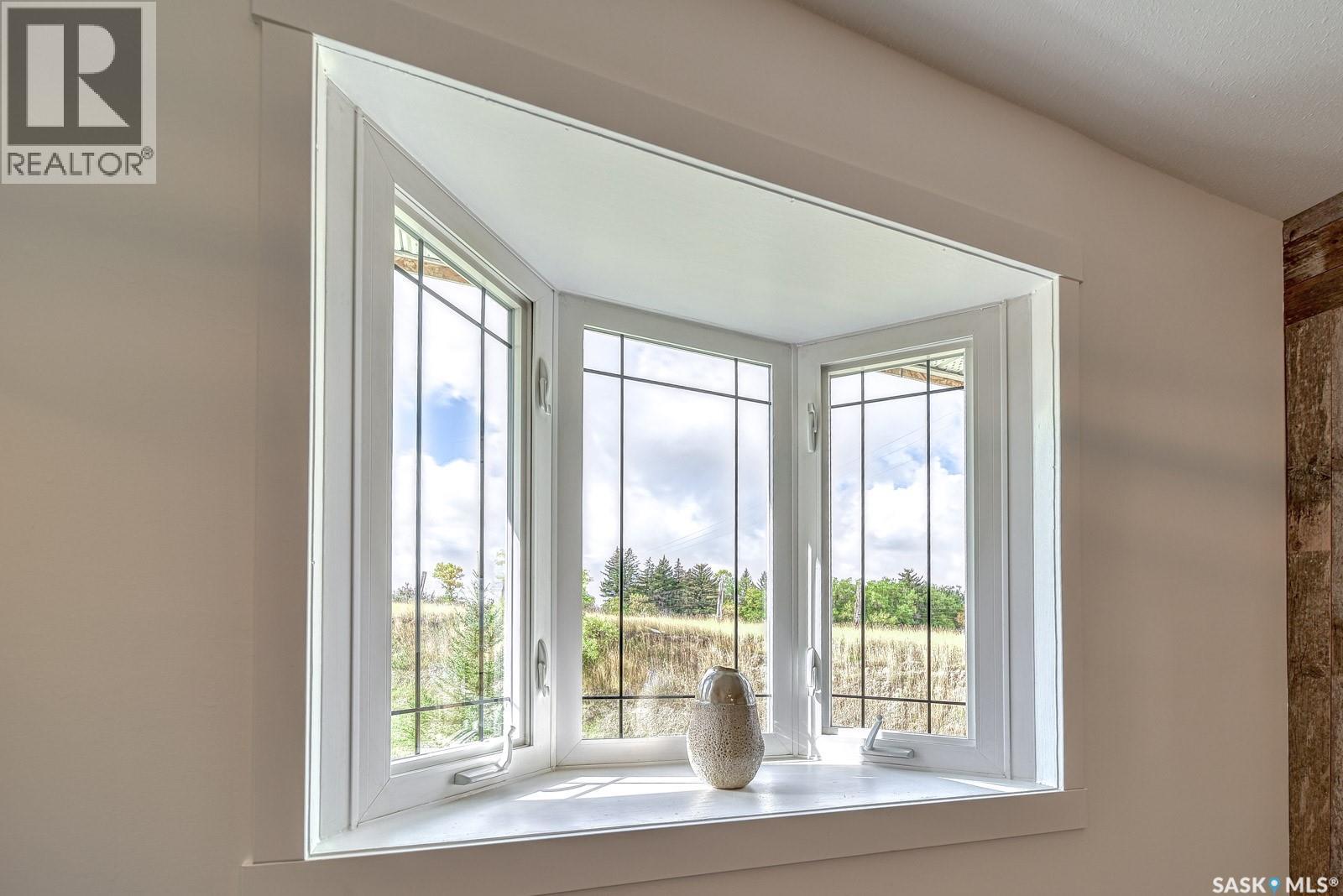 River's Edge Acreage, Moose Jaw Rm No. 161, Saskatchewan  S0H 0N0 - Photo 16 - SK025881