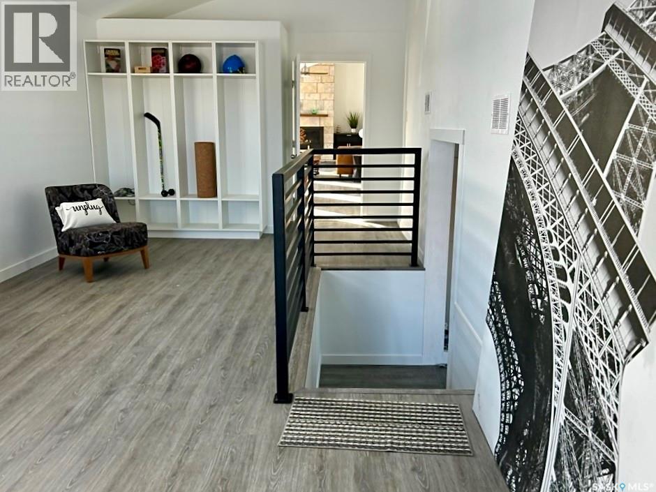 River's Edge Acreage, Moose Jaw Rm No. 161, Saskatchewan  S0H 0N0 - Photo 37 - SK025881