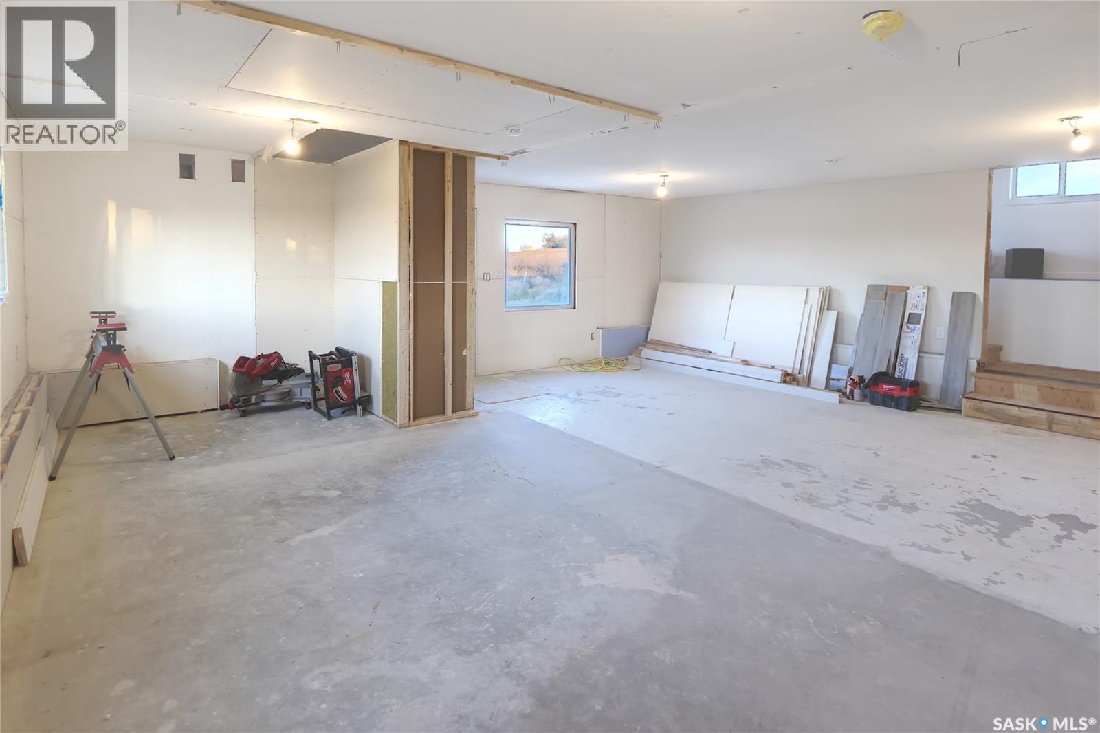 River's Edge Acreage, Moose Jaw Rm No. 161, Saskatchewan  S0H 0N0 - Photo 38 - SK025881