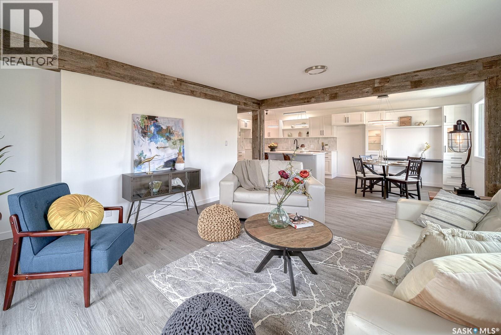 River's Edge Acreage, Moose Jaw Rm No. 161, Saskatchewan  S0H 0N0 - Photo 19 - SK025881