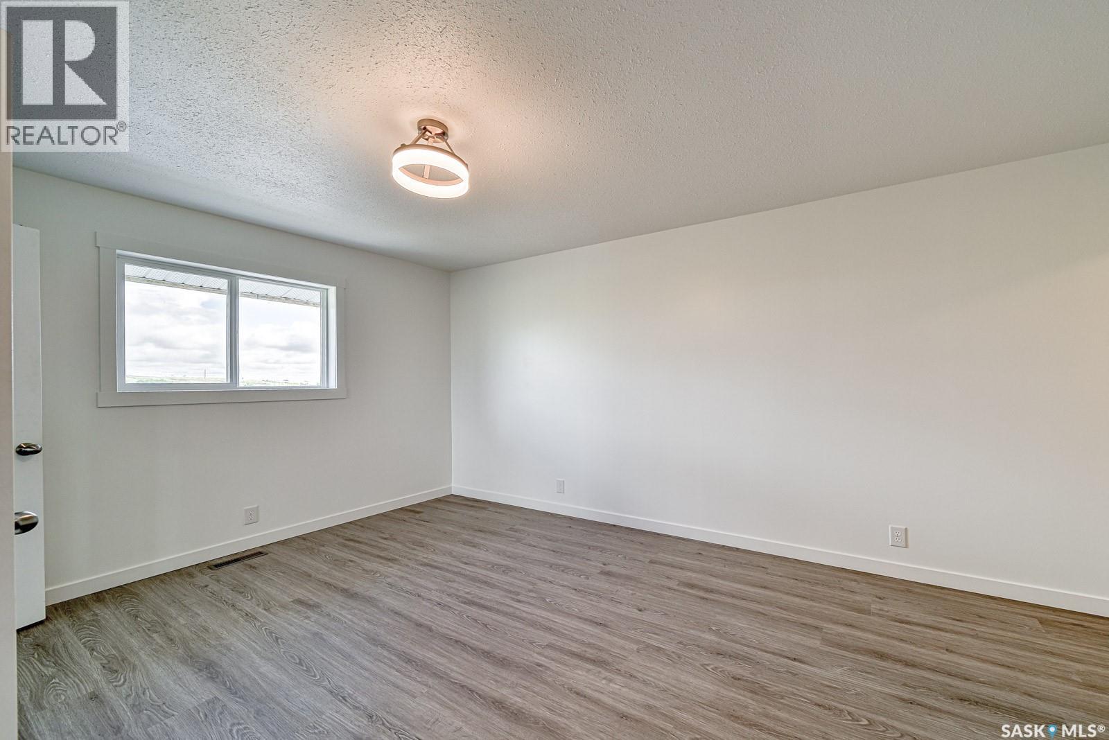 River's Edge Acreage, Moose Jaw Rm No. 161, Saskatchewan  S0H 0N0 - Photo 31 - SK025881