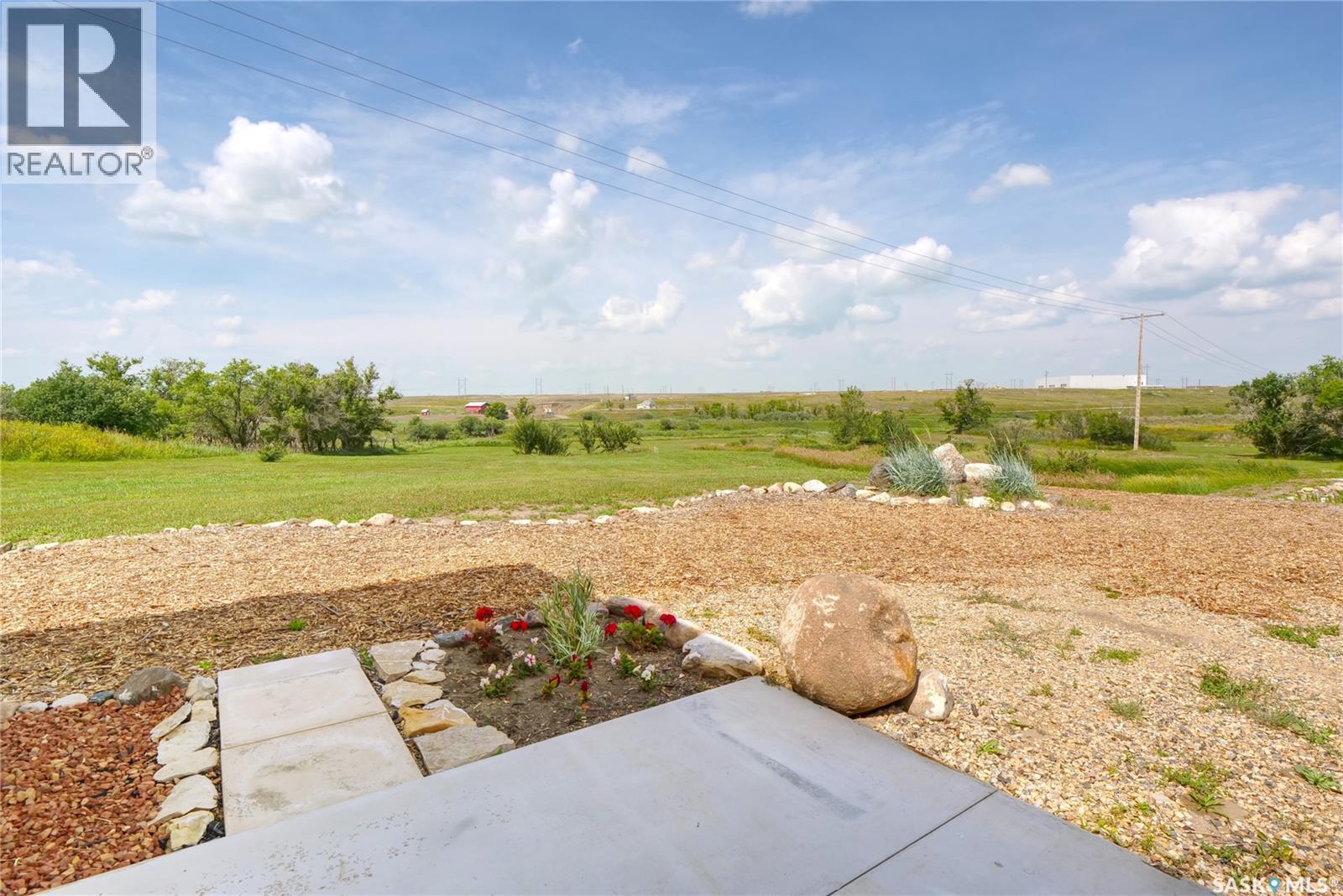 River's Edge Acreage, Moose Jaw Rm No. 161, Saskatchewan  S0H 0N0 - Photo 42 - SK025881