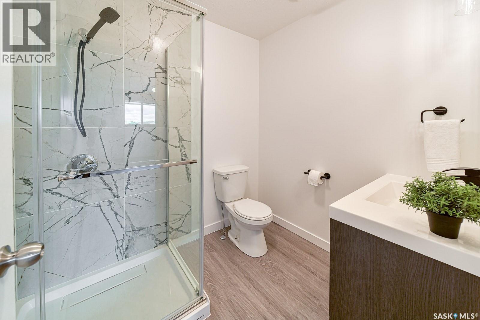 River's Edge Acreage, Moose Jaw Rm No. 161, Saskatchewan  S0H 0N0 - Photo 33 - SK025881