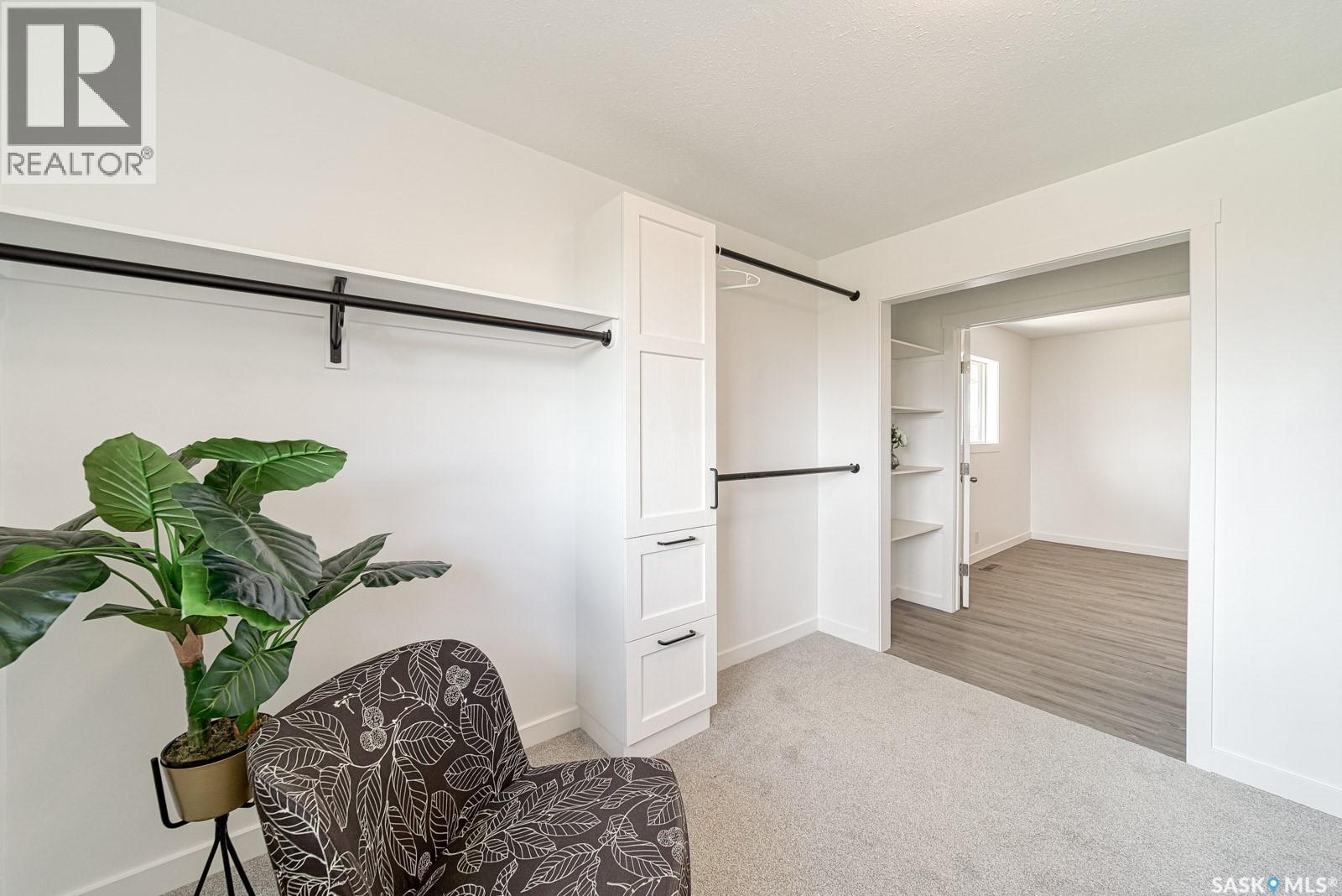 River's Edge Acreage, Moose Jaw Rm No. 161, Saskatchewan  S0H 0N0 - Photo 35 - SK025881