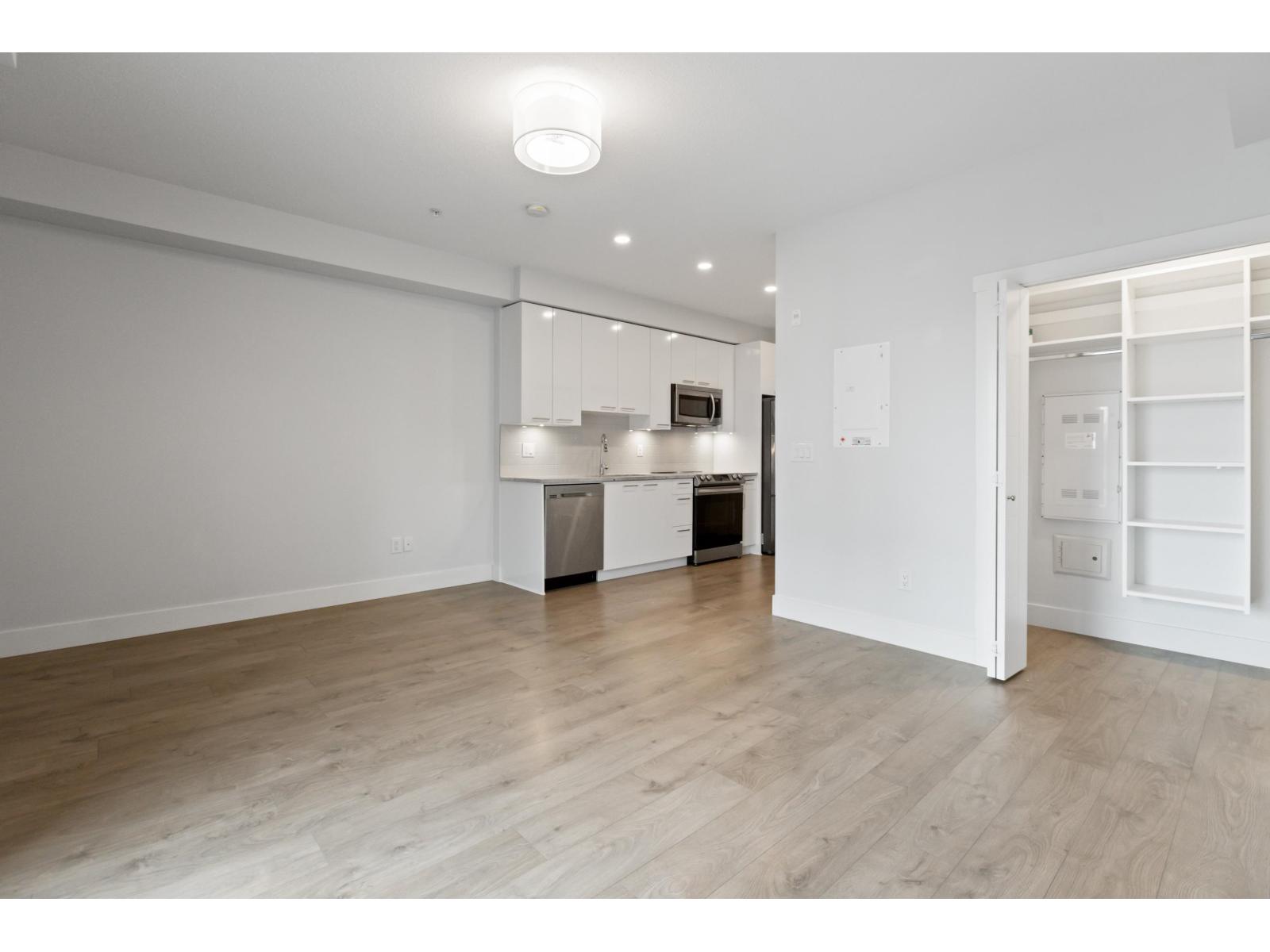 407 5485 Brydon Crescent, Langley, British Columbia  V3A 0N5 - Photo 17 - R3082773