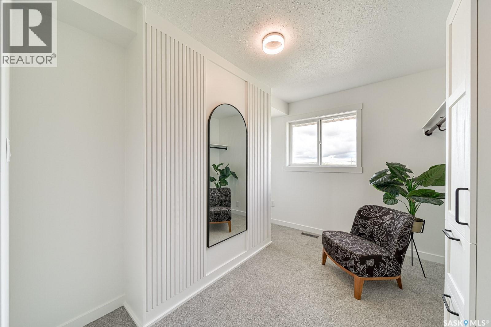 River's Edge Acreage, Moose Jaw Rm No. 161, Saskatchewan  S0H 0N0 - Photo 36 - SK025881