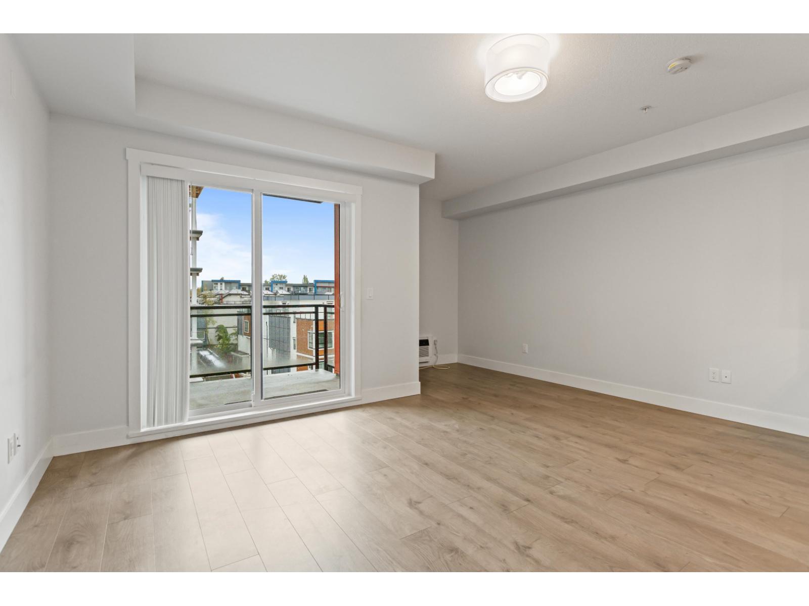 407 5485 Brydon Crescent, Langley, British Columbia  V3A 0N5 - Photo 15 - R3082773