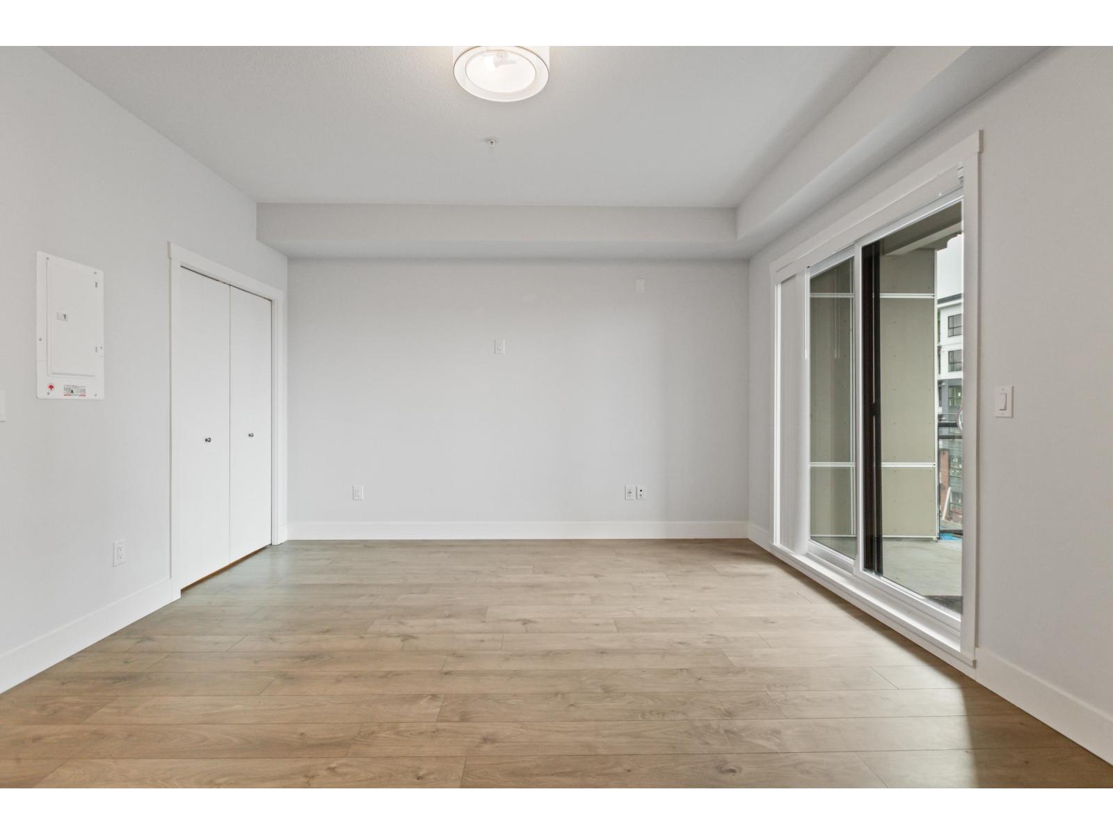 407 5485 Brydon Crescent, Langley, British Columbia  V3A 0N5 - Photo 13 - R3082773