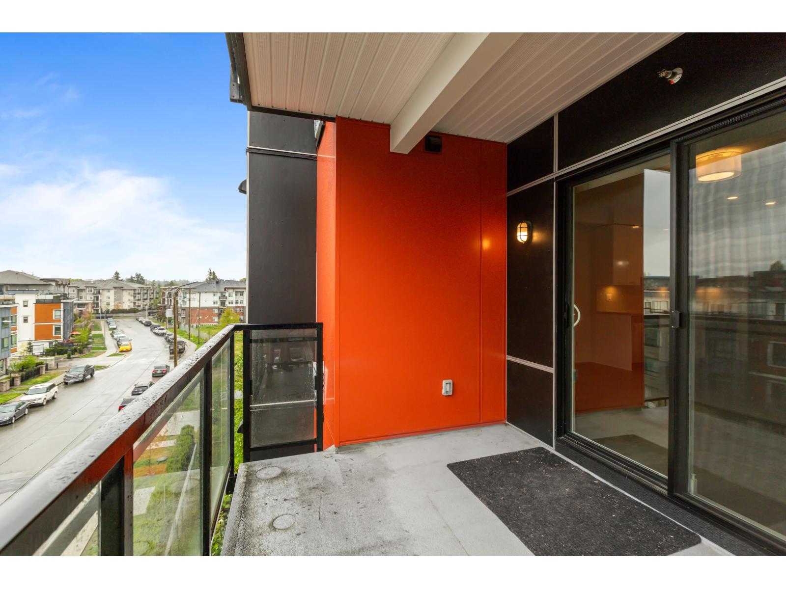 407 5485 Brydon Crescent, Langley, British Columbia  V3A 0N5 - Photo 22 - R3082773