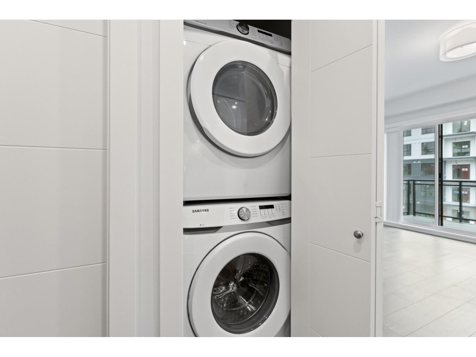 407 5485 Brydon Crescent, Langley, British Columbia  V3A 0N5 - Photo 19 - R3082773