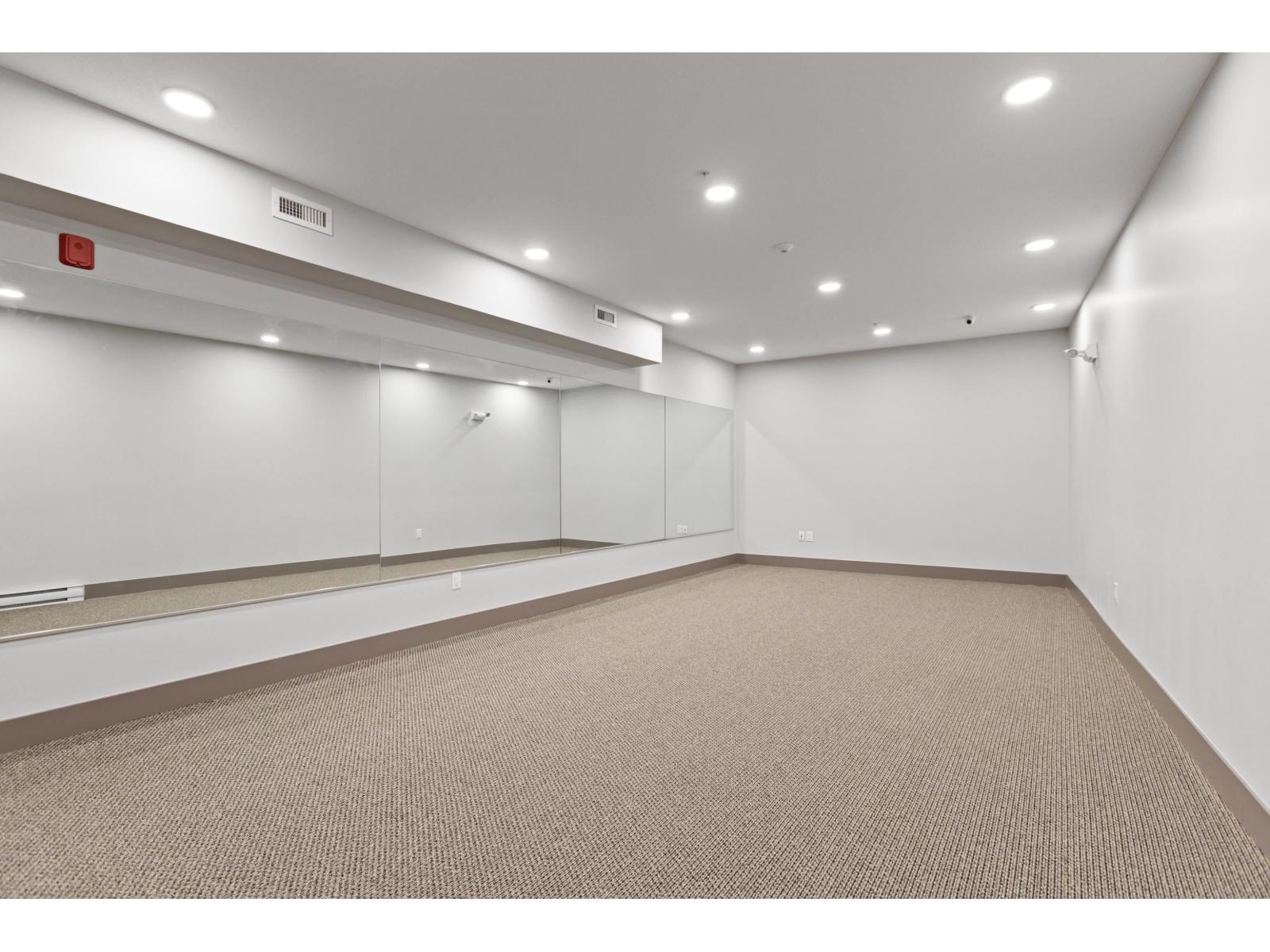 407 5485 Brydon Crescent, Langley, British Columbia  V3A 0N5 - Photo 24 - R3082773