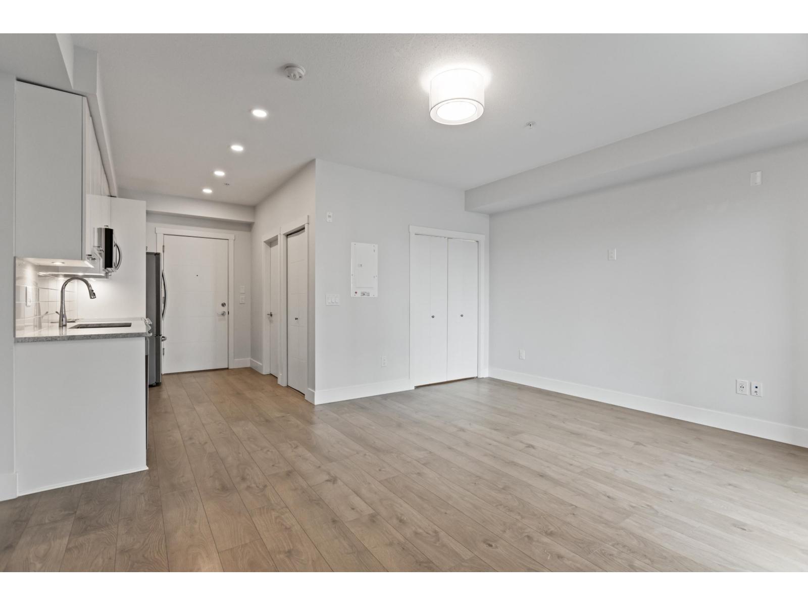 407 5485 Brydon Crescent, Langley, British Columbia  V3A 0N5 - Photo 14 - R3082773