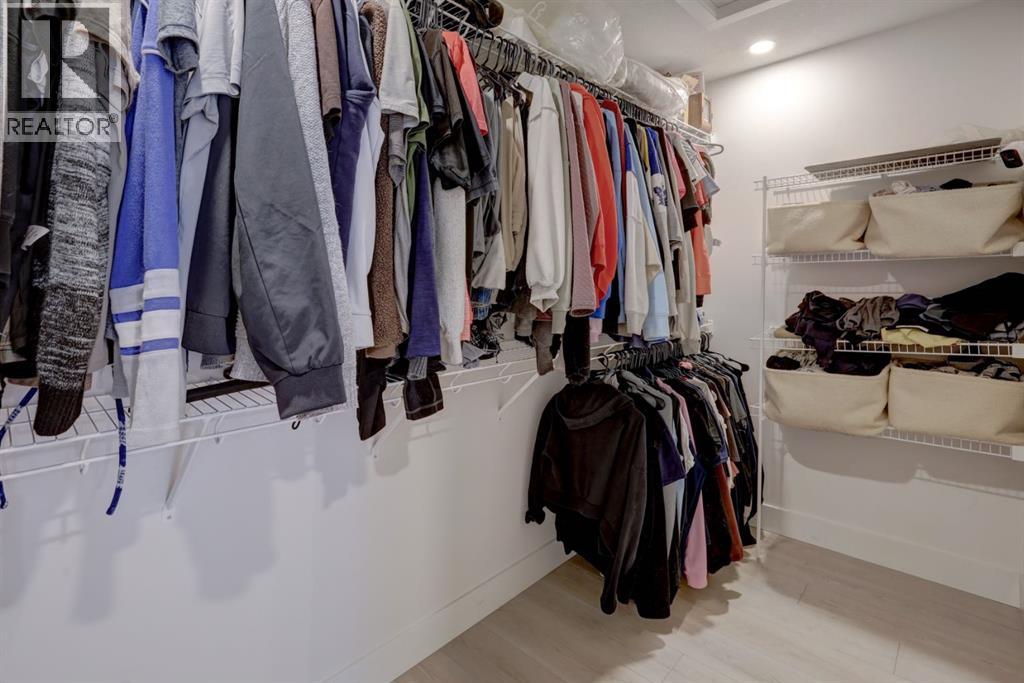 2238 Windbury Greenway Sw, Airdrie, Alberta  T4B 5L2 - Photo 17 - A2270208