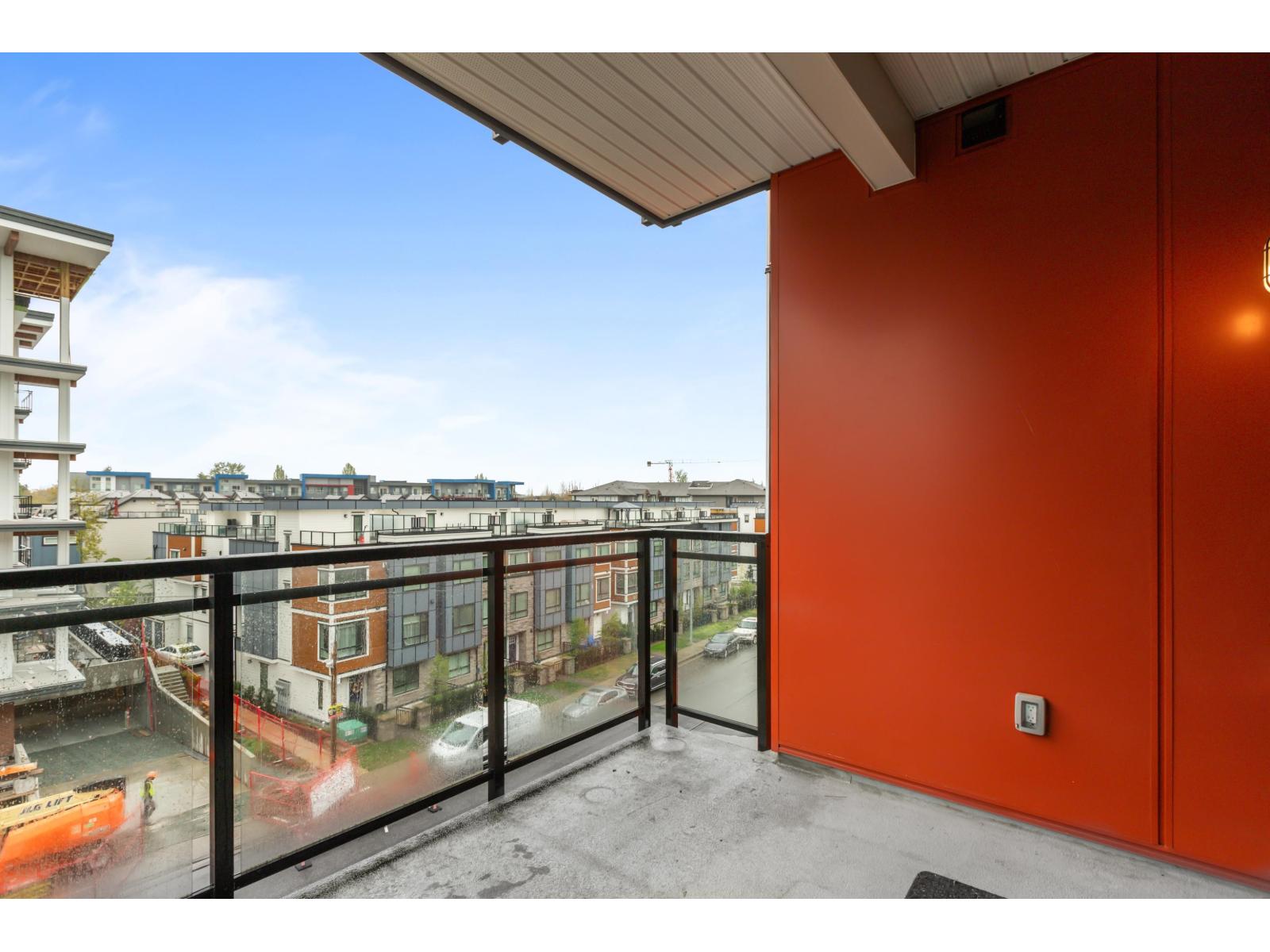 407 5485 Brydon Crescent, Langley, British Columbia  V3A 0N5 - Photo 20 - R3082773