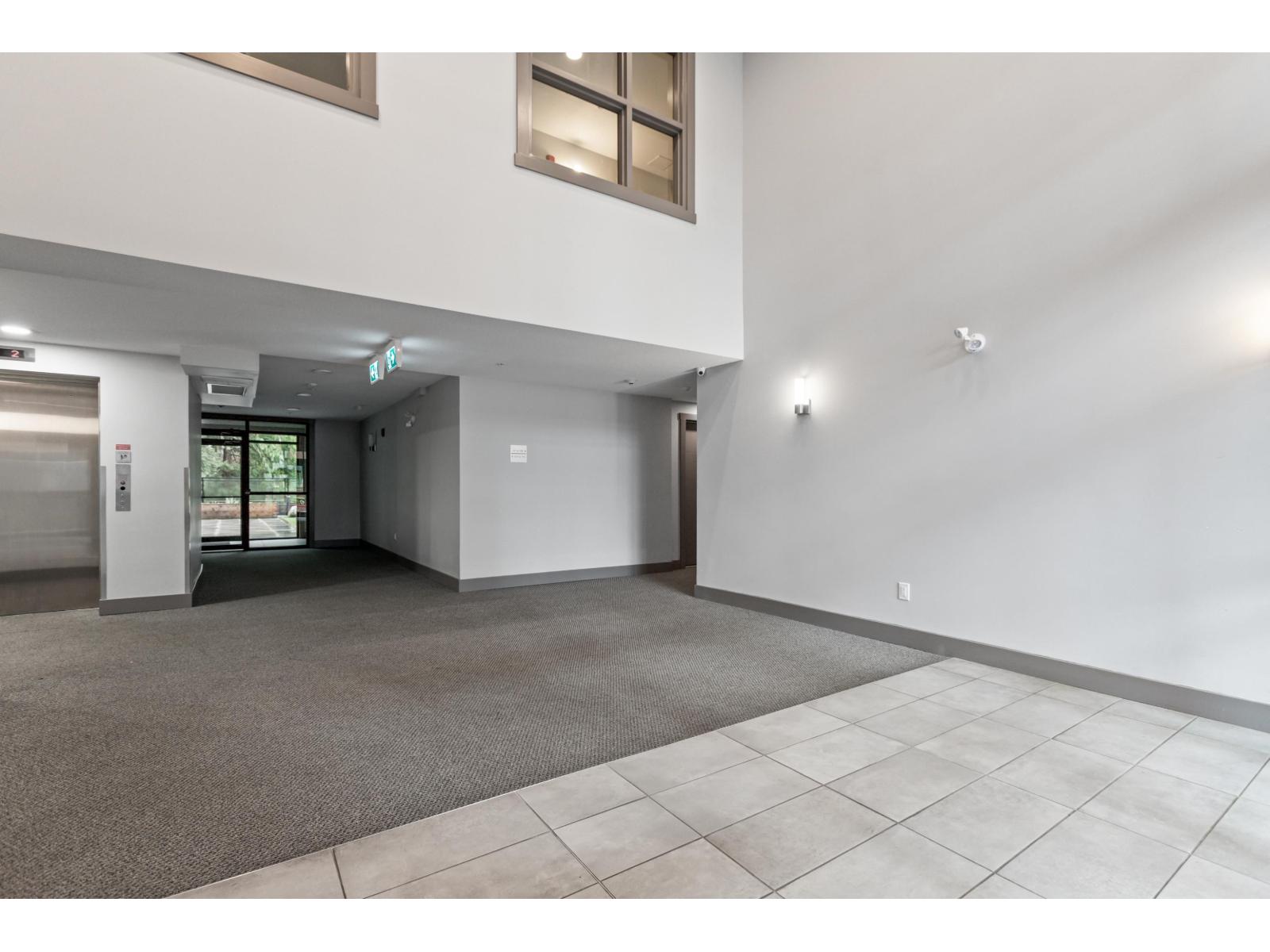 407 5485 Brydon Crescent, Langley, British Columbia  V3A 0N5 - Photo 7 - R3082773