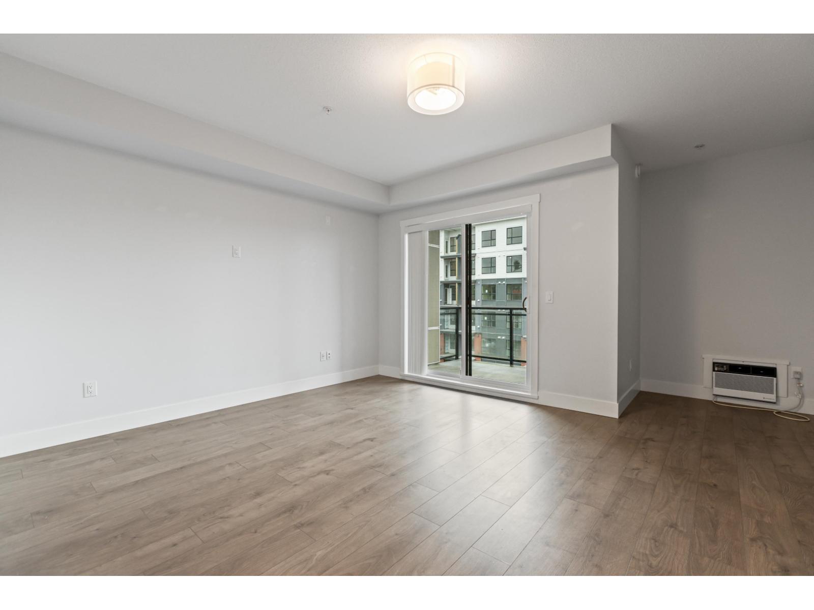 407 5485 Brydon Crescent, Langley, British Columbia  V3A 0N5 - Photo 12 - R3082773