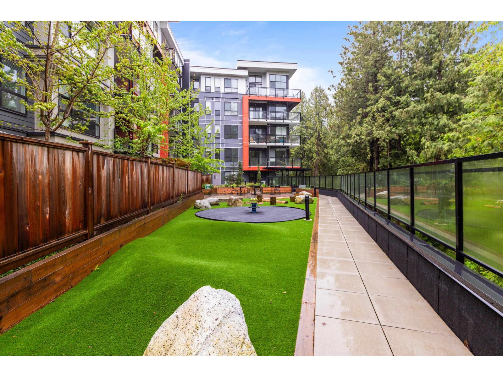 407 5485 Brydon Crescent, Langley, British Columbia  V3A 0N5 - Photo 25 - R3082773