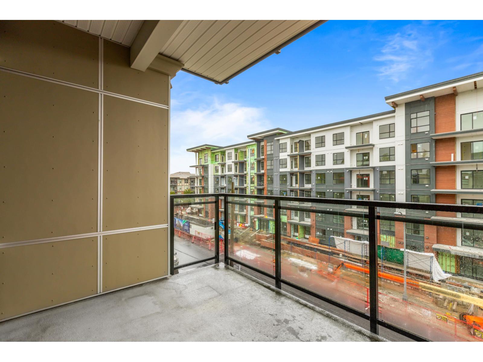 407 5485 Brydon Crescent, Langley, British Columbia  V3A 0N5 - Photo 23 - R3082773