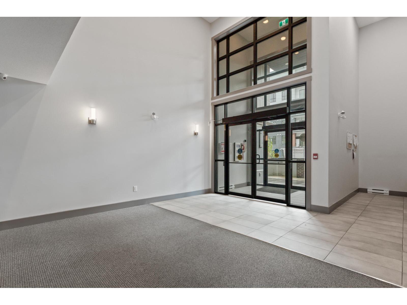 407 5485 Brydon Crescent, Langley, British Columbia  V3A 0N5 - Photo 6 - R3082773